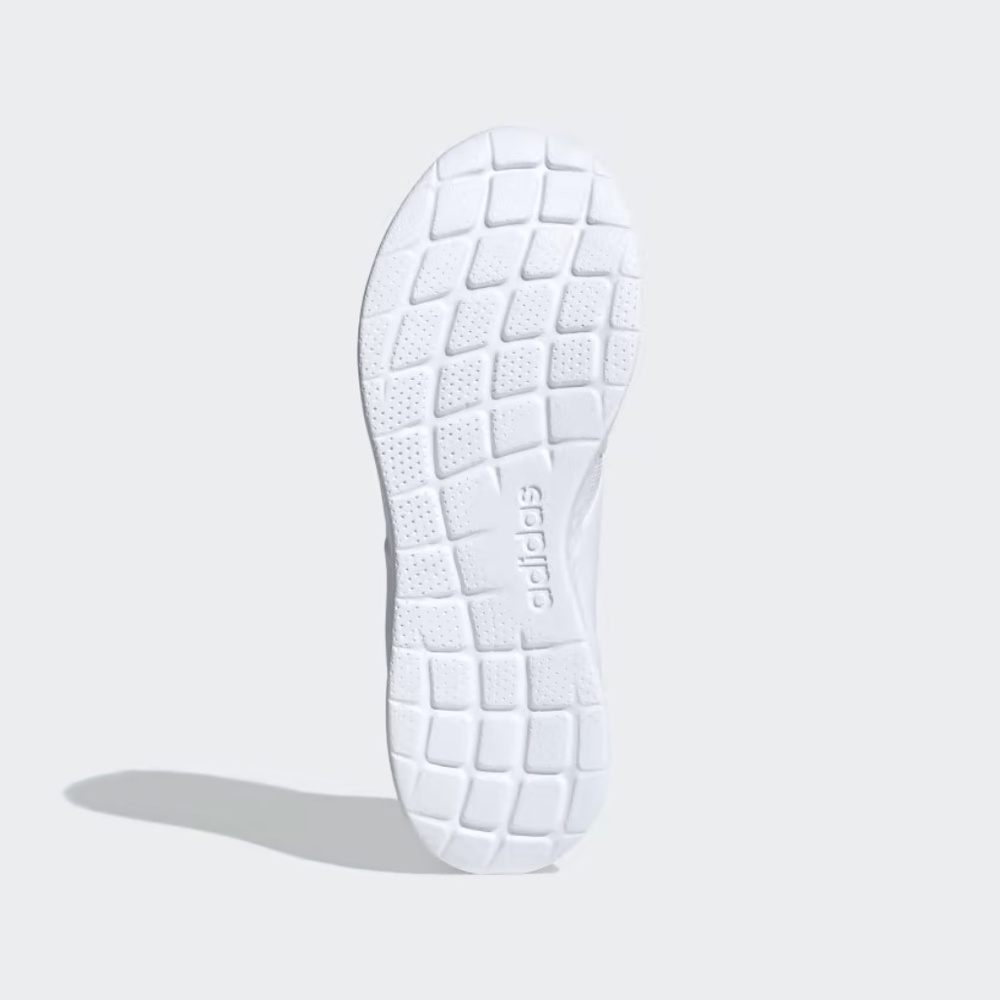 Adidas Promotion Adapt Shoes - Picture 3 of 11
